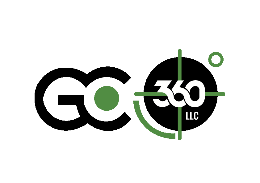 GC360 - General Construction 360